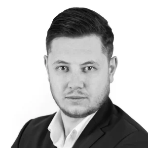 Dmitrij Anton