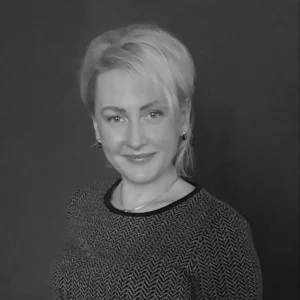 Nina Belaya
