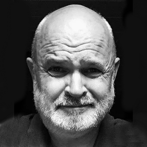 Helmut Kruse